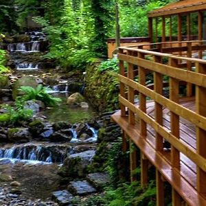 Hotel Promyk Wellness&Spa